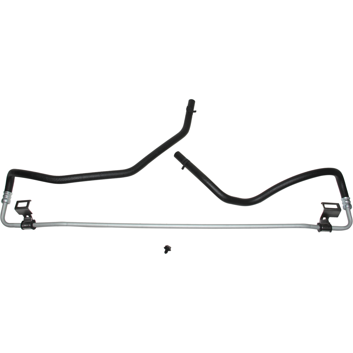 Dorman DOR-979-137 Power Steering Cooler