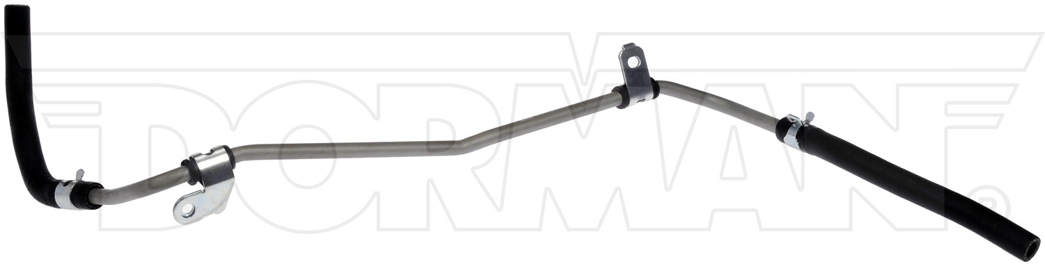Dorman DOR-979-170 Power Steering Return Hose