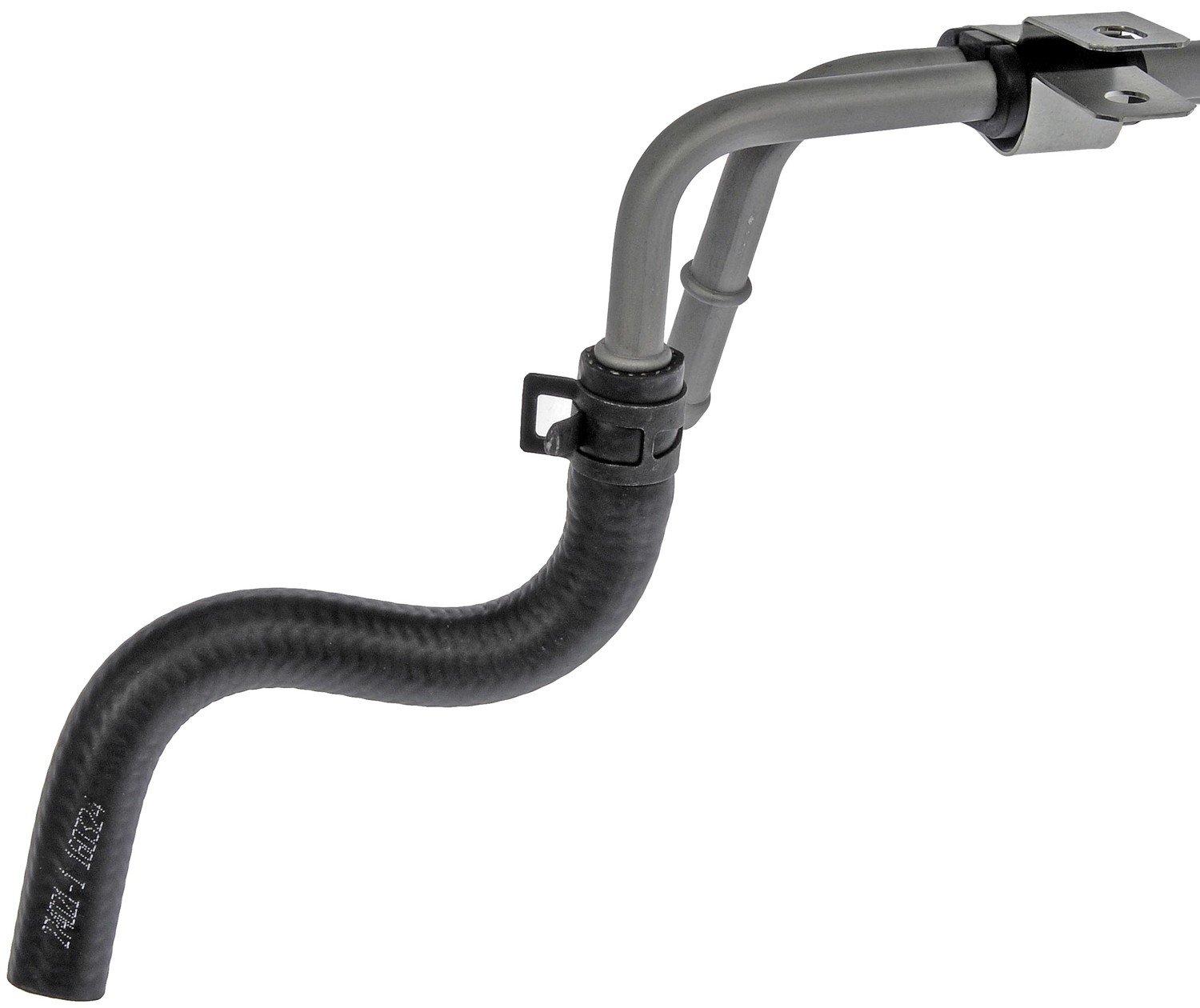 Dorman 979-2034 Power Steering Return Hose