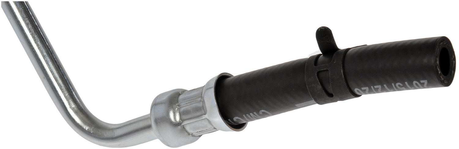 Dorman 979-2035 Power Steering Return Hose