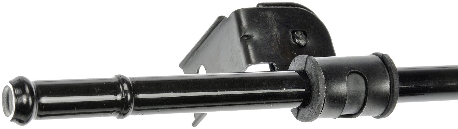 Dorman 979-2036 Power Steering Return Line