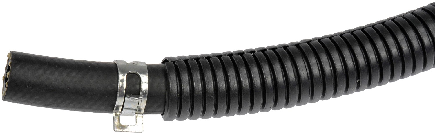 Dorman DOR-979-2037 Power Steering Assembly