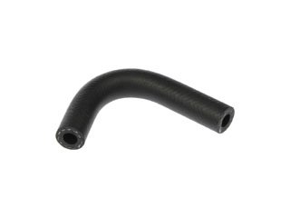 Dorman DOR-979-300 Power Steering Return Hose
