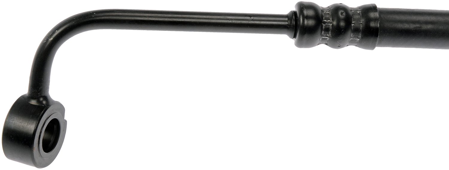 Dorman DOR-979-3016 Power Steering Line Pressure Hose