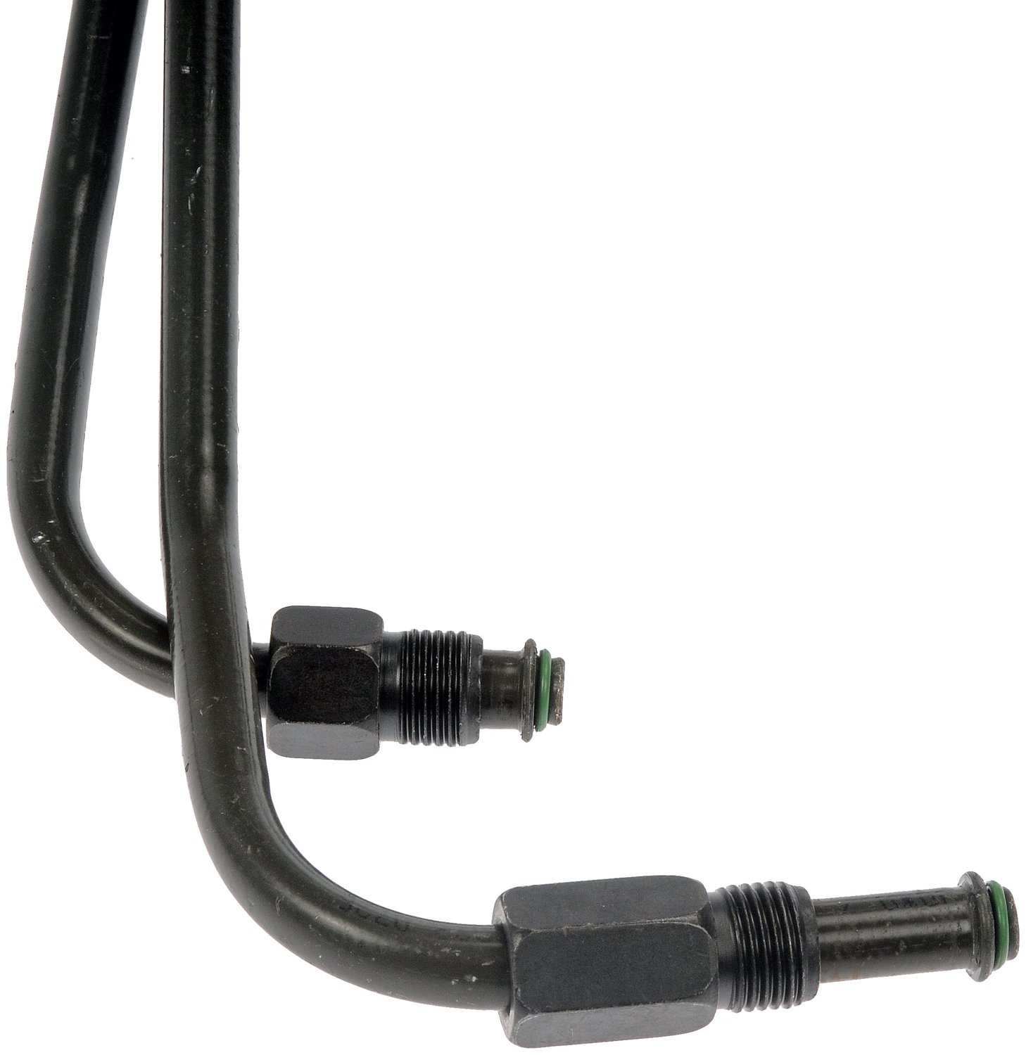 Dorman DOR-979-3017 Power Steering Line Assembly