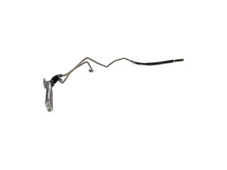 Dorman DOR-979-303 Power Steering Cooler