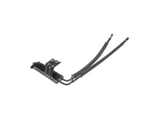 Dorman DOR-979-304 Power Steering Cooler