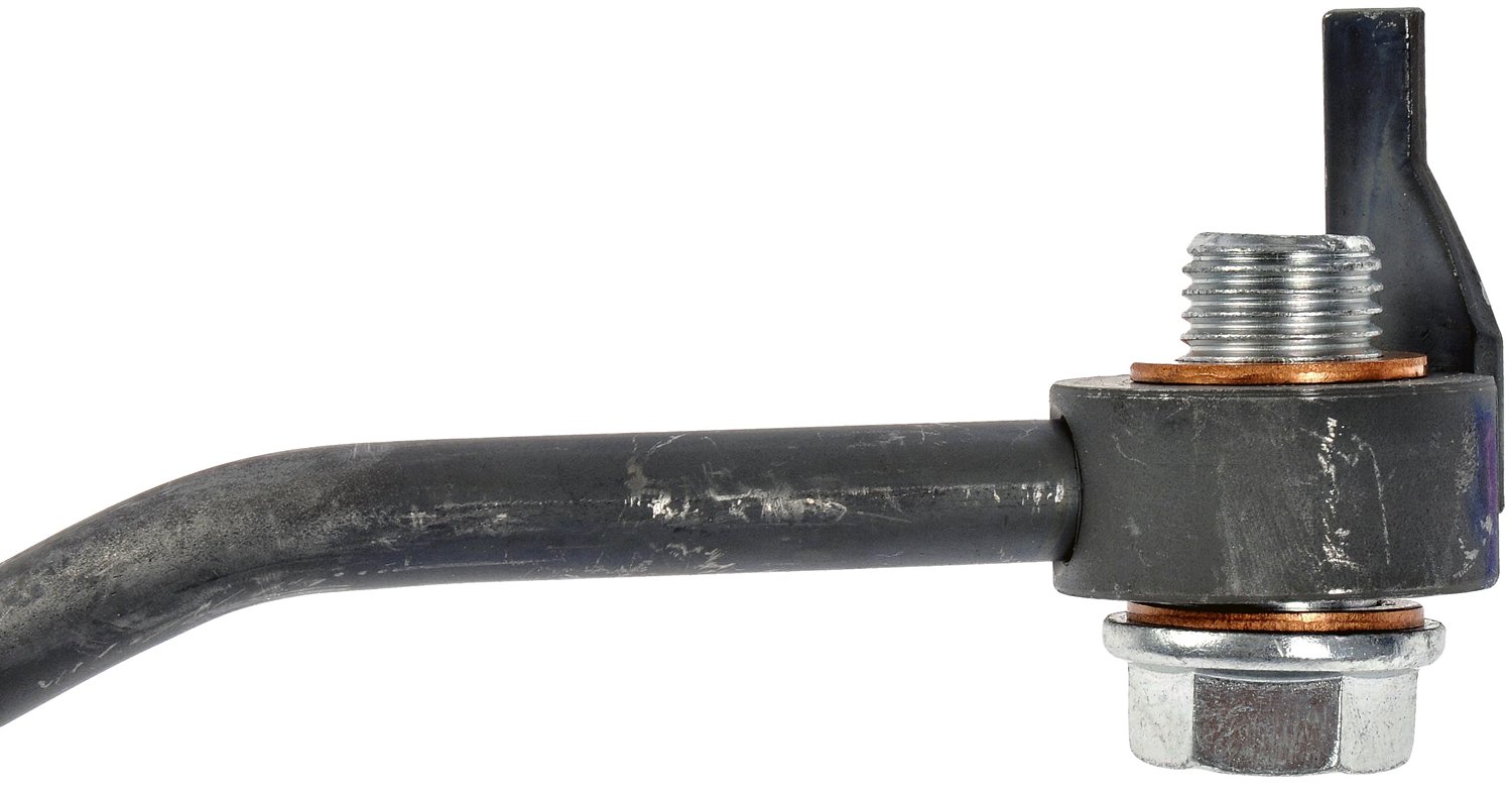 Dorman DOR-979-3300 Power Steering Pressure Hose