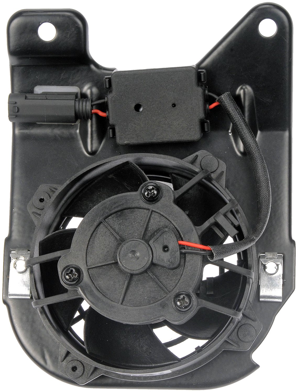 Dorman 979-750 Power Steering Cooling Fan Assembly