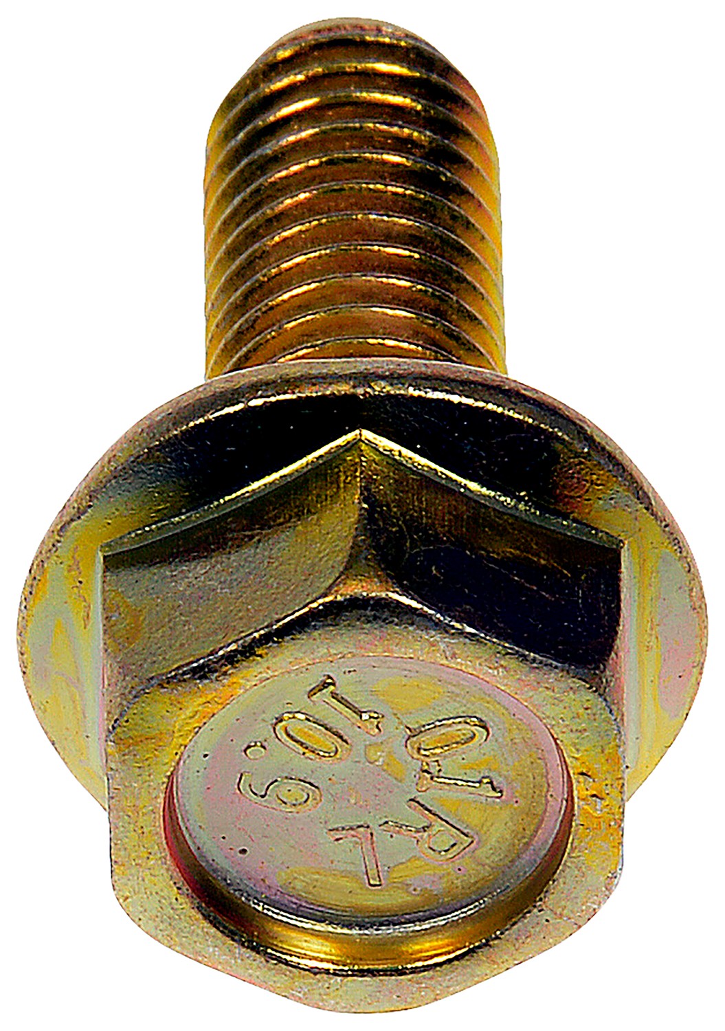 Dorman 980-420D Flanged Bolt - Class 10.9 - M8-1.25 X 20Mm - Image 2