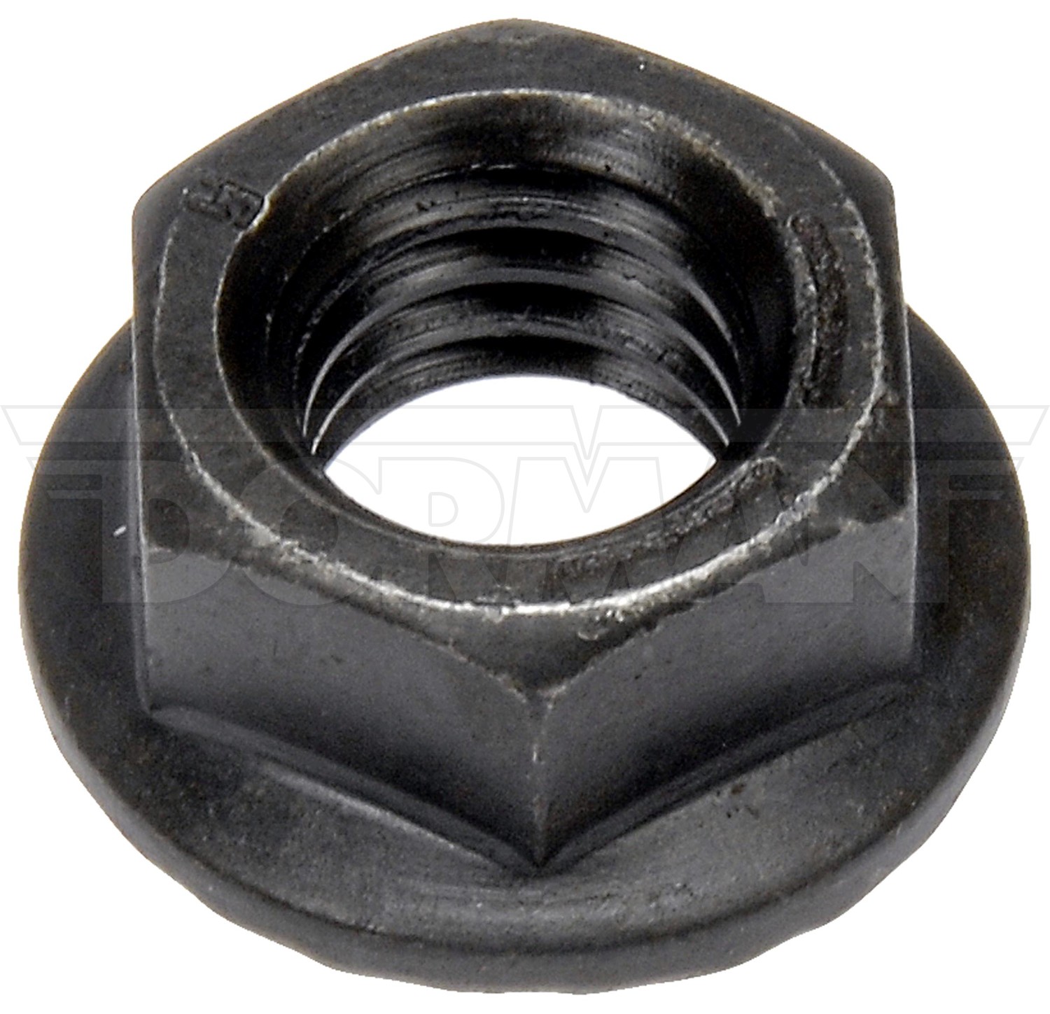 Dorman 980-425D Flanged Bolt - Class 10.9 - M8-1.25 X 25Mm - Image 2