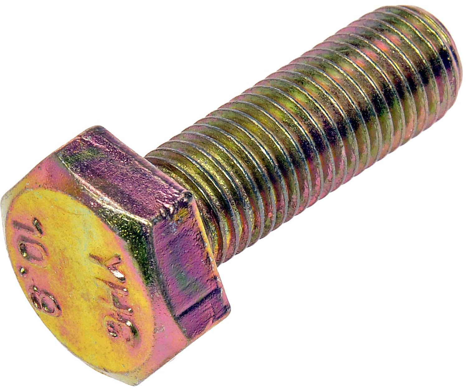 Dorman DOR-980-531 Hex Bolt - M10-1.25 X 30 - Image 2