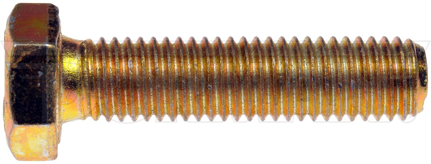 Dorman DOR-980-750 Hex Bolt - Class 10.9 - M12-1.75 X 50mm - Image 2