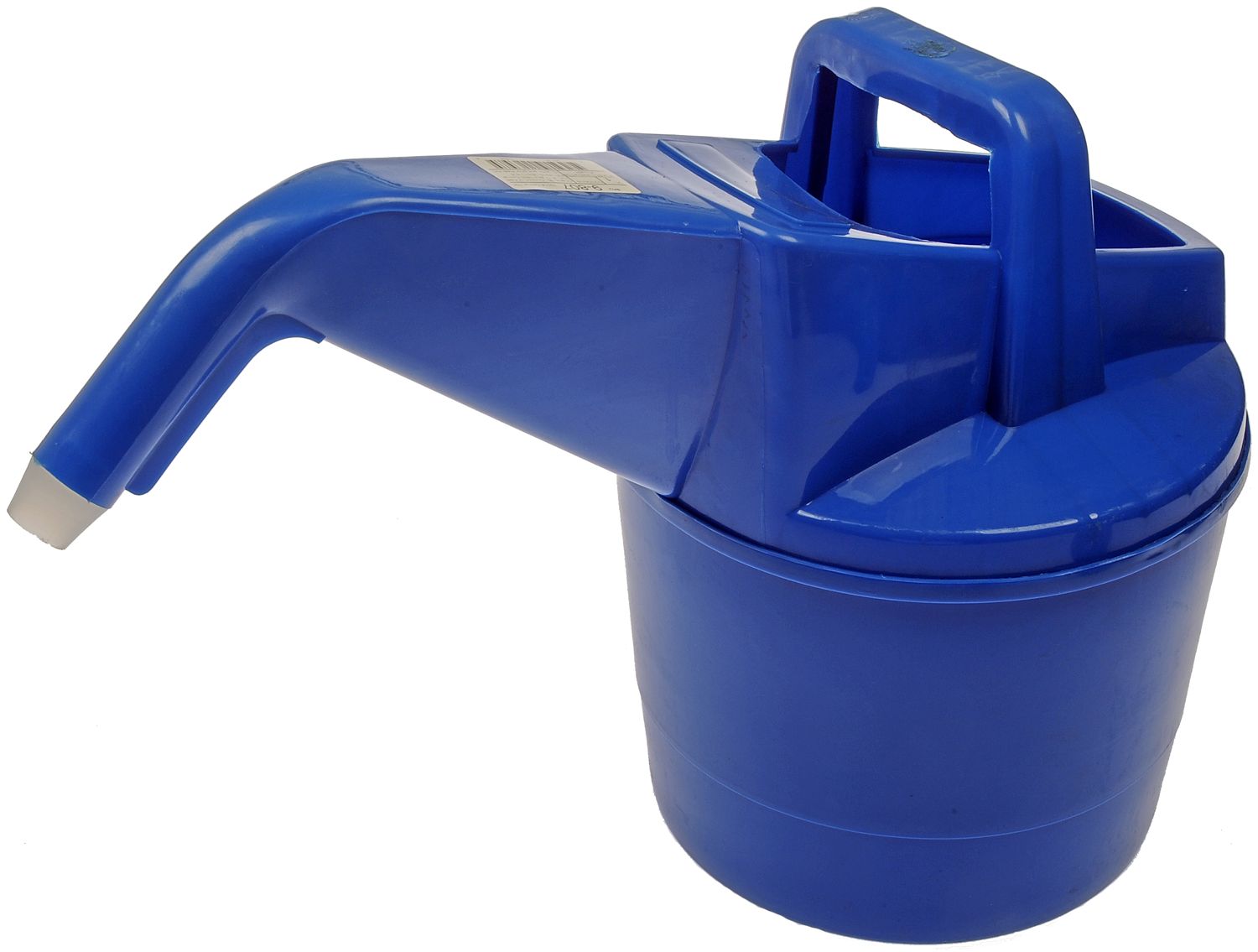 Dorman 9-807 2.5 Gallon Plastic Radiator Filler