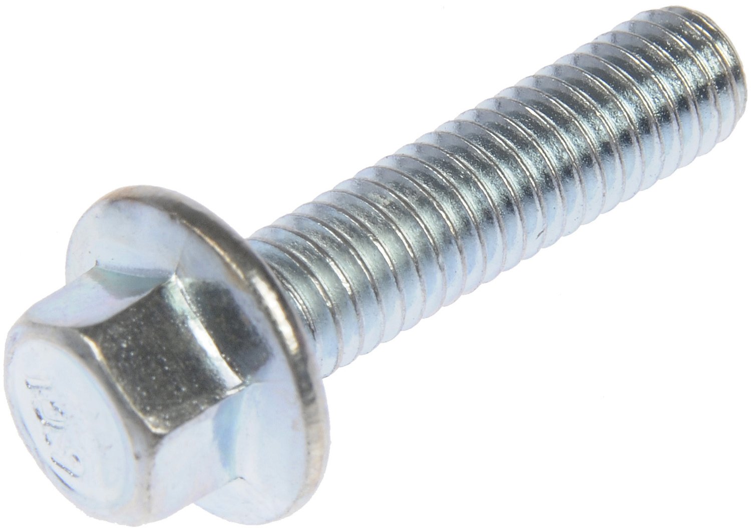 Dorman 981-225 Hex Bolt - M6-1.0 X 25 - Image 2
