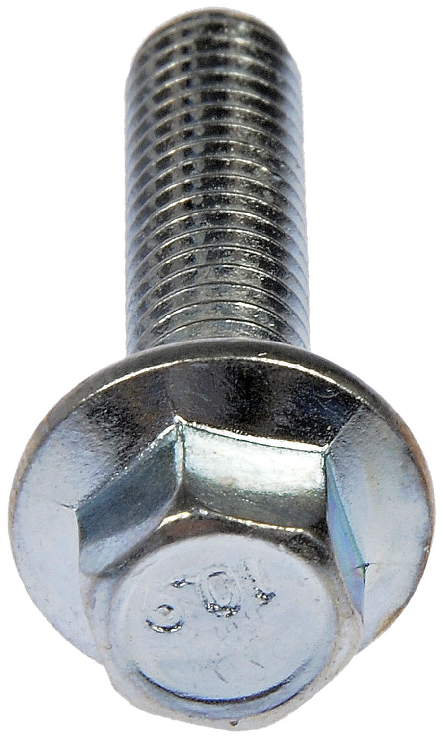 Dorman 981-225 Hex Bolt - M6-1.0 X 25 - Image 3