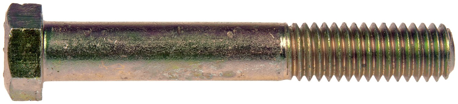 Dorman 981-420 Hex Bolt - M8 -1.25 X 20 - Image 2