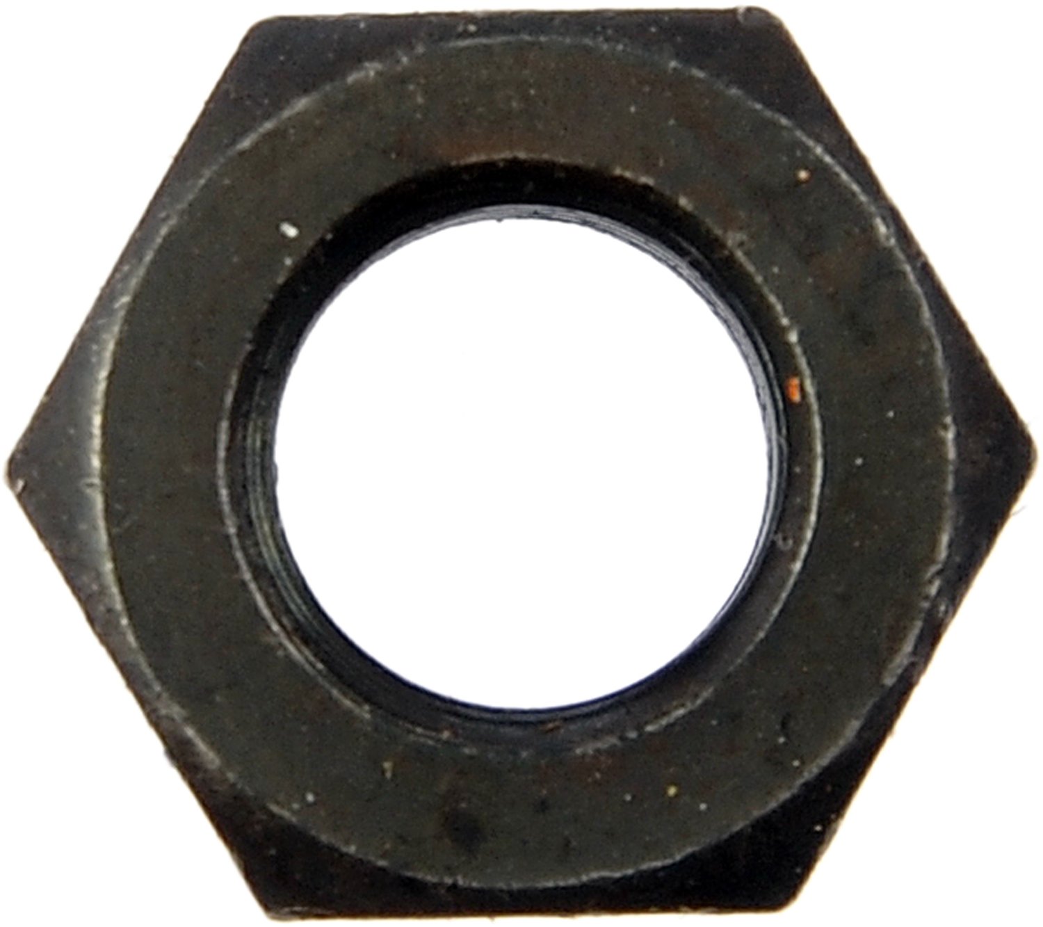 Dorman DOR-982-009 Hex Nut- M8-1.0 - Image 2