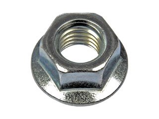 Dorman DOR-982-010 Hex Flange Nut-Class 10.9- M10-1.50