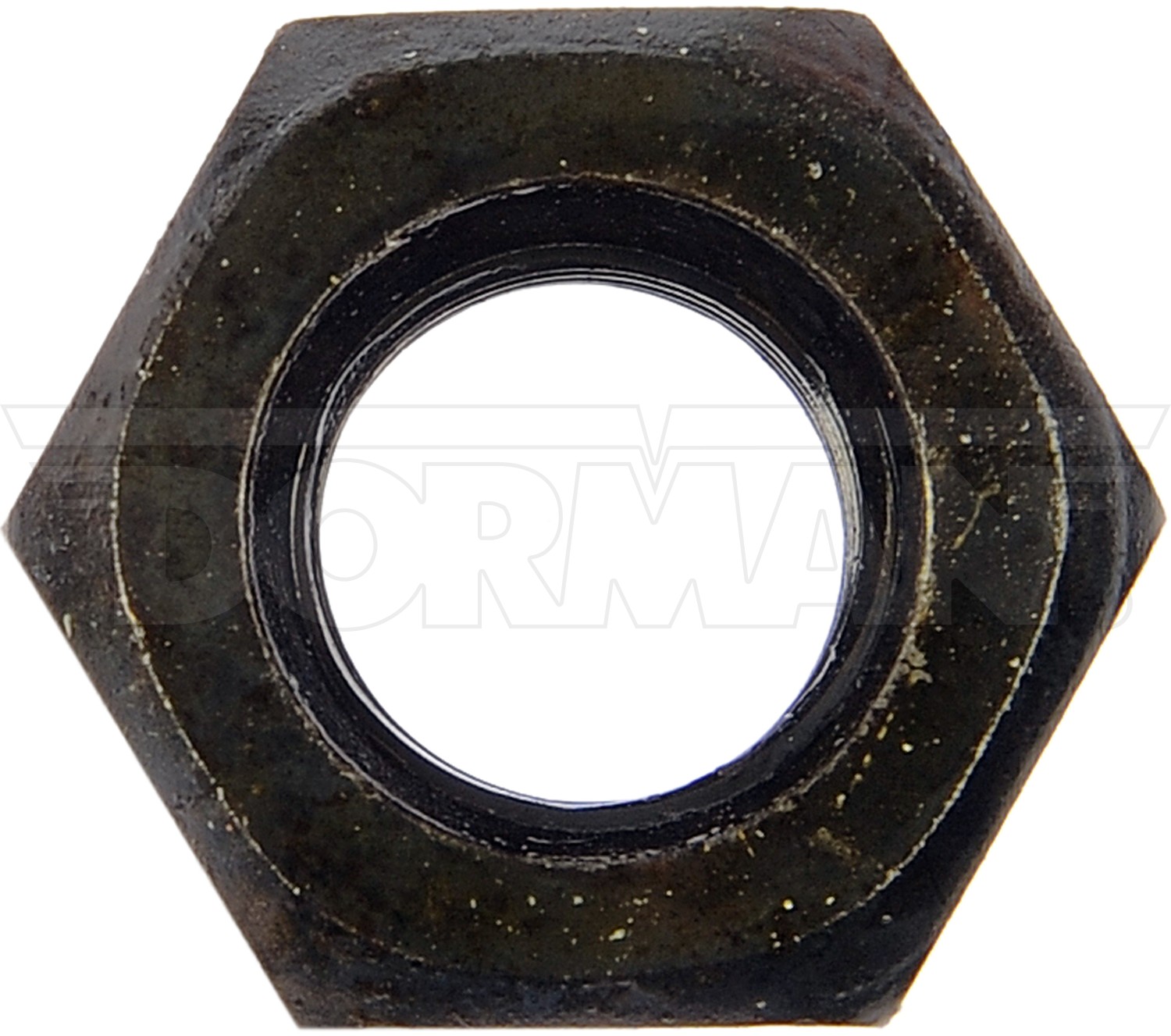 Dorman DOR-982-011D Hex Nut - Class 10.9 - Thread Size M10-1.5