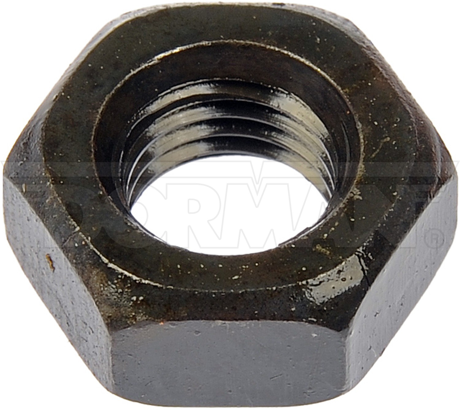 Dorman DOR-982-011D Hex Nut - Class 10.9 - Thread Size M10-1.5 - Image 2