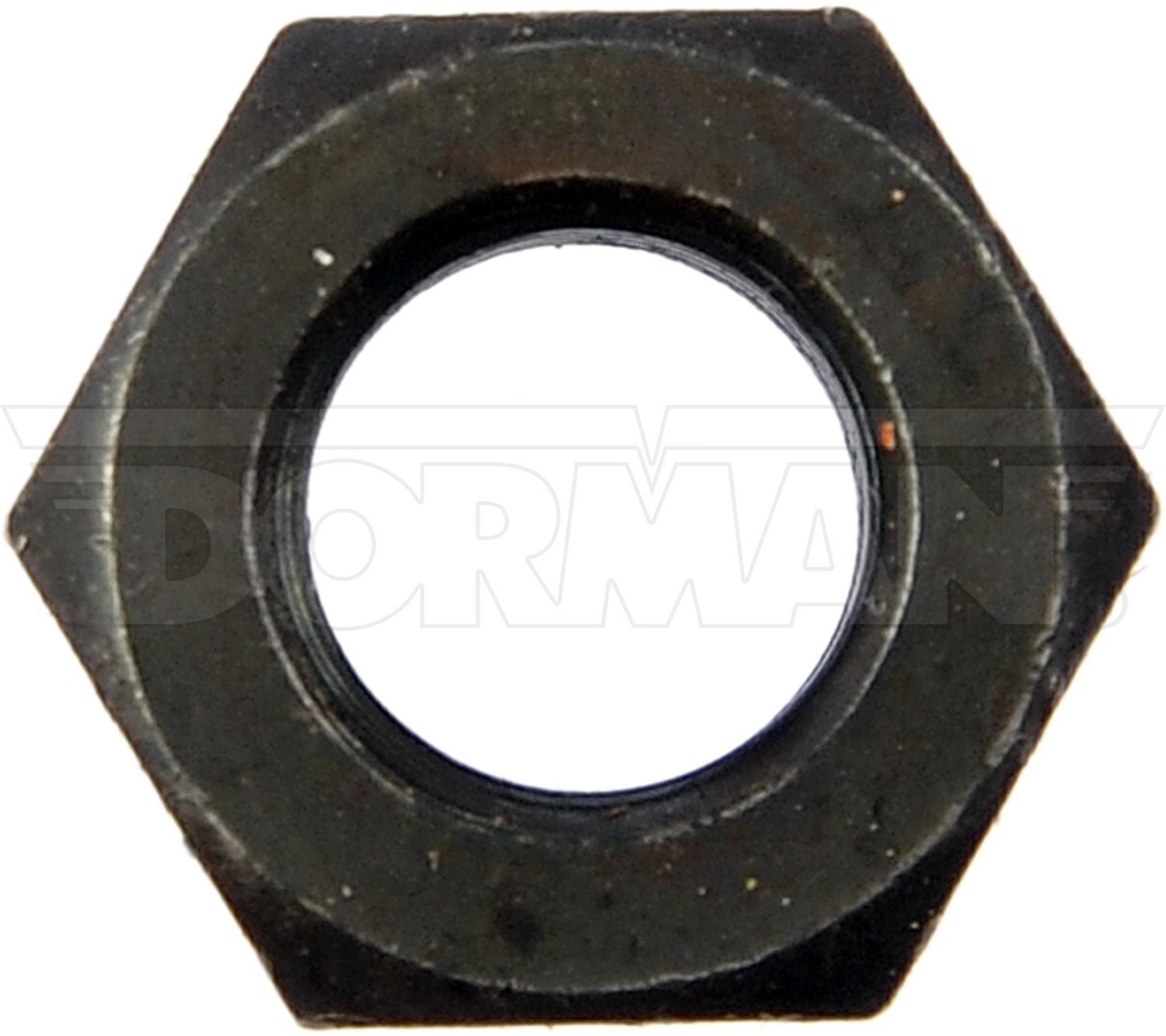 Dorman DOR-982-019D Hex Nut - Class 10.9 - Thread Size M8-1.25