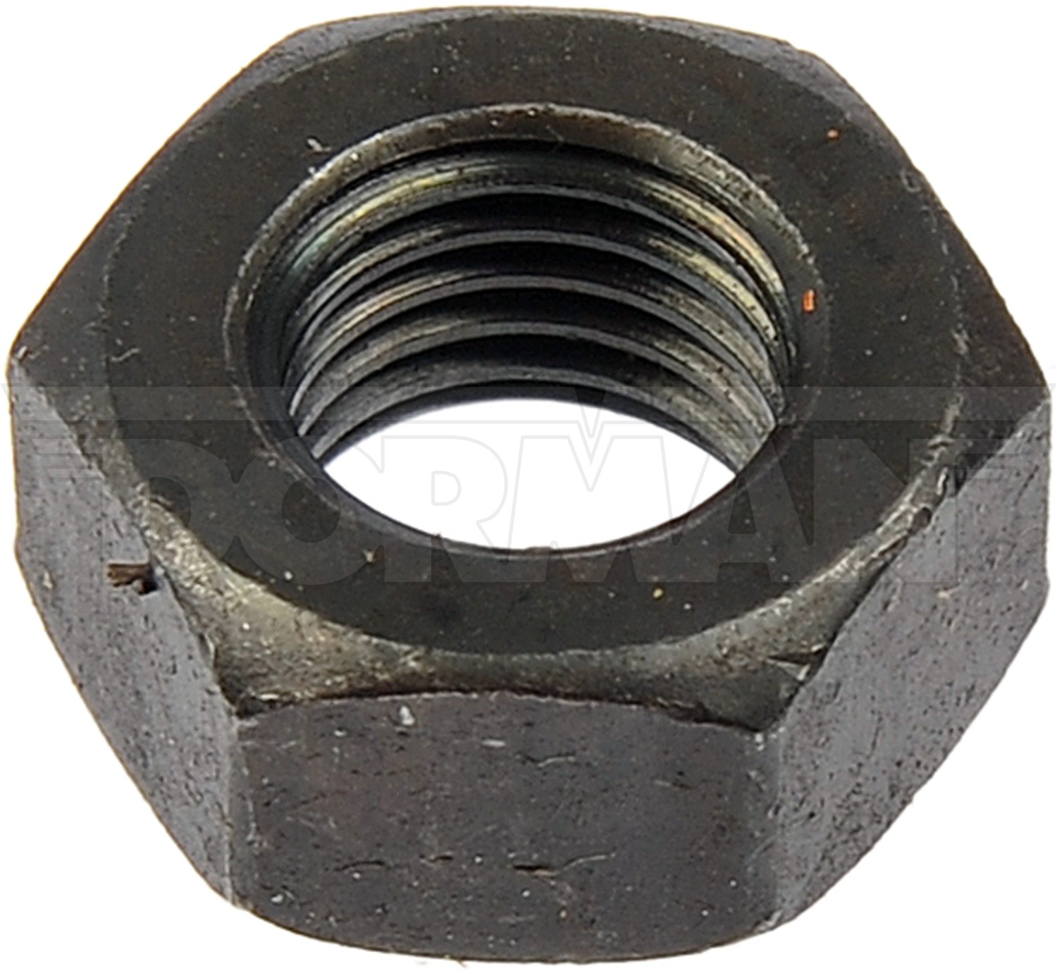 Dorman DOR-982-019D Hex Nut - Class 10.9 - Thread Size M8-1.25 - Image 2