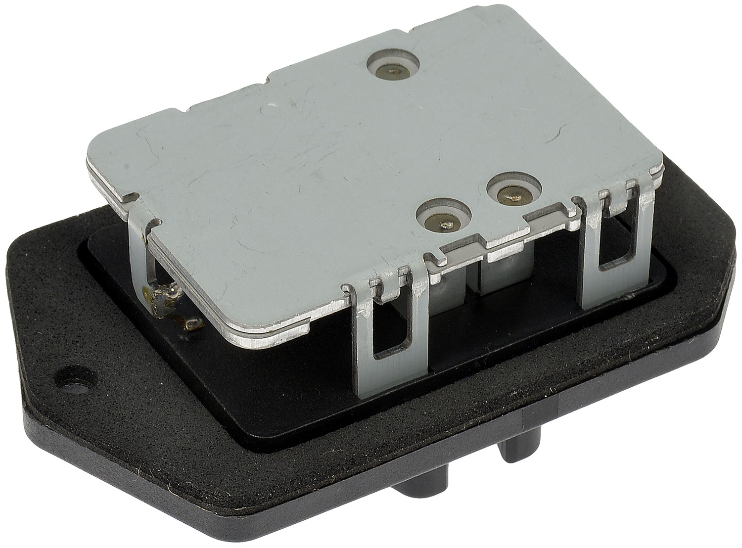 Dorman DOR-984-022 HVAC Blower Motor Resistor