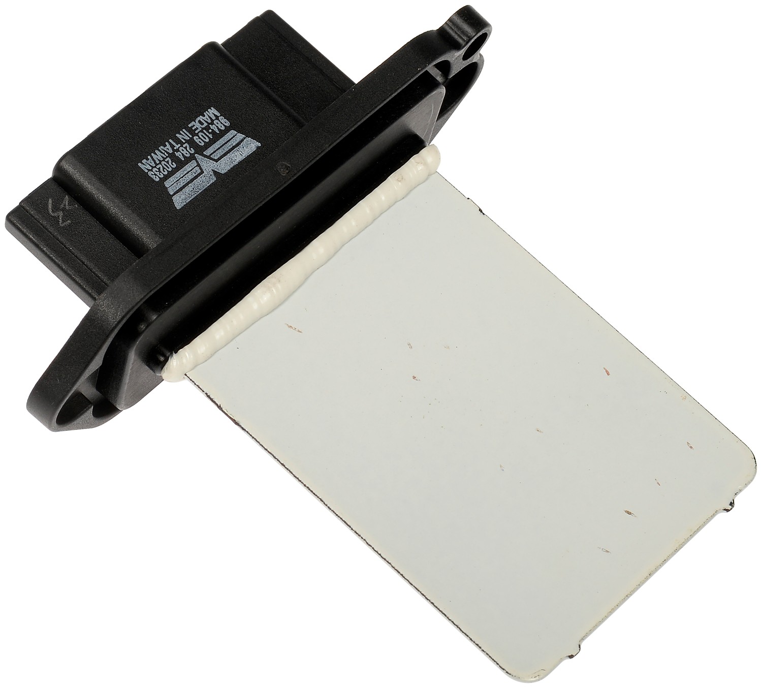 Dorman DOR-984-109 HVAC Blower Motor Resistor - Image 2