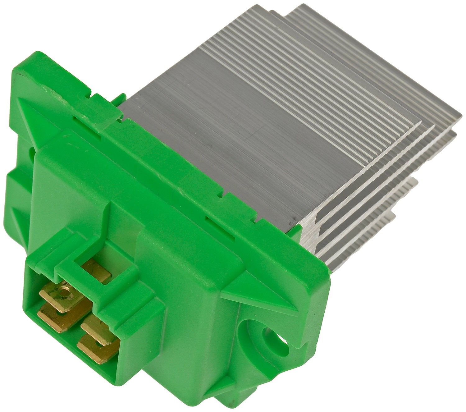 Dorman DOR-984-123 HVAC Blower Motor Resistor