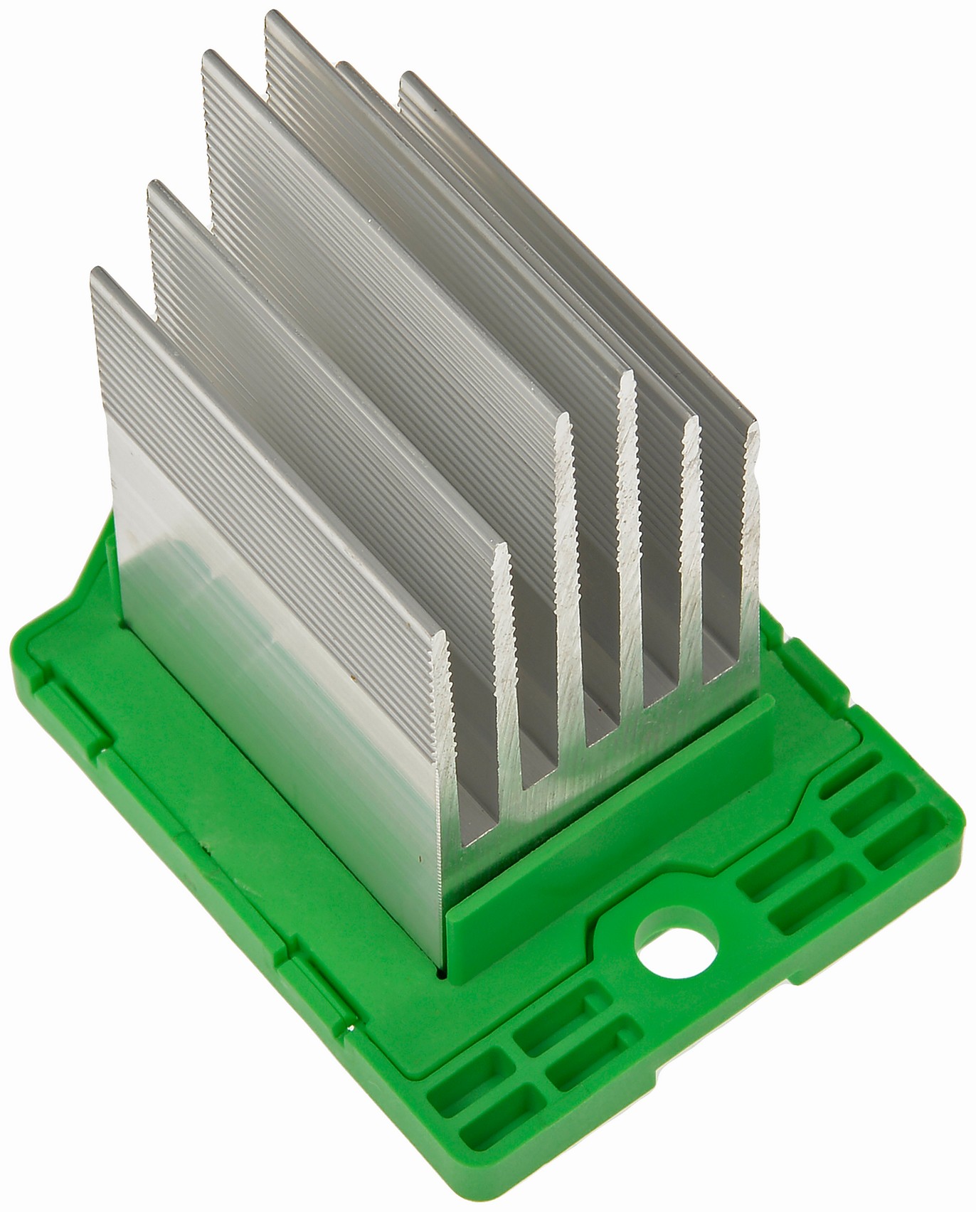 Dorman DOR-984-123 HVAC Blower Motor Resistor - Image 2