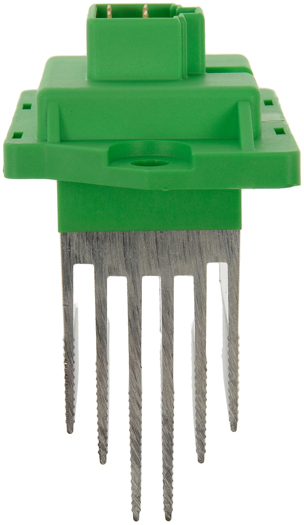 Dorman DOR-984-123 HVAC Blower Motor Resistor - Image 4