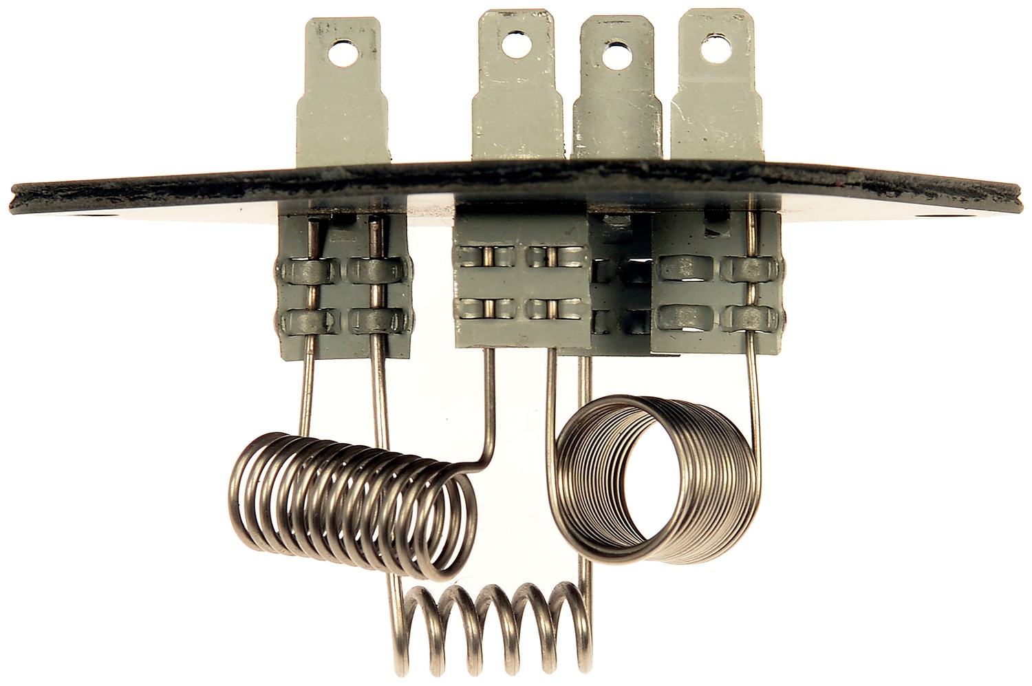 Dorman DOR-984-201 HVAC Blower Motor Resistor - Image 4