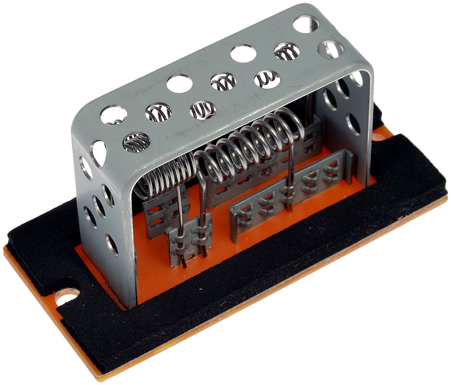 Dorman DOR-984-219 HVAC Blower Motor Resistor