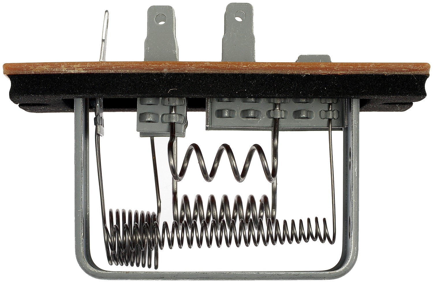 Dorman DOR-984-219 HVAC Blower Motor Resistor - Image 3