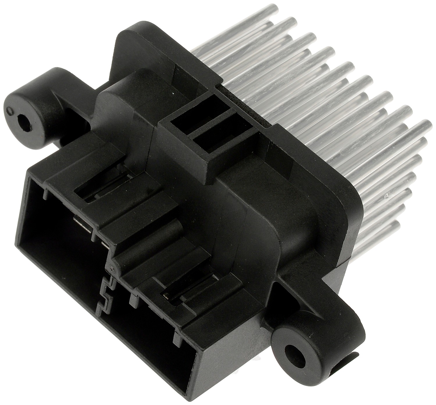 Dorman 984-247 HVAC Blower Motor Resistor