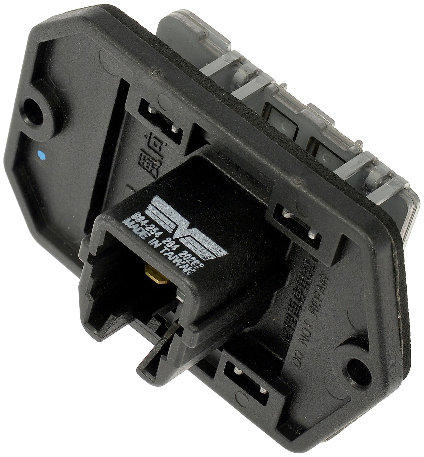 Dorman 984-254 HVAC Blower Motor Resistor