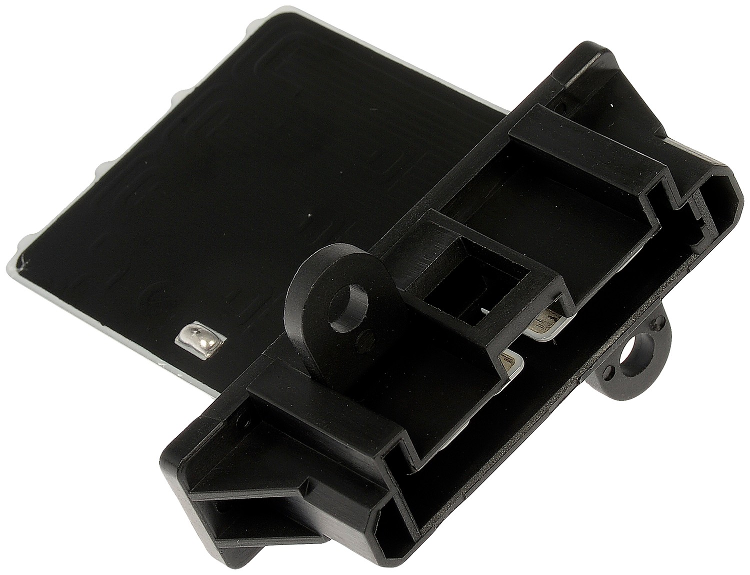 Dorman DOR-984-455 HVAC Blower Motor Resistor