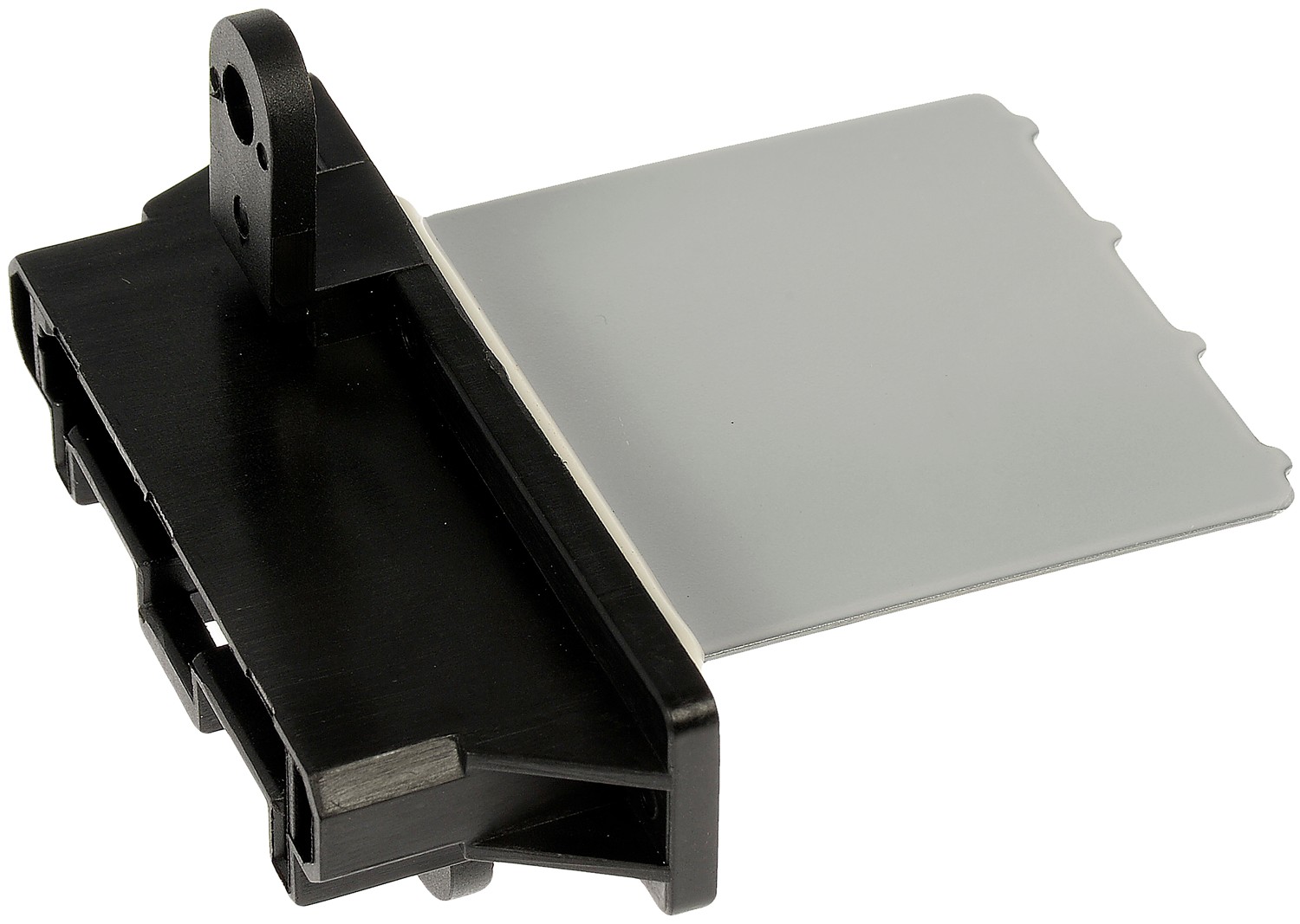 Dorman DOR-984-455 HVAC Blower Motor Resistor - Image 2