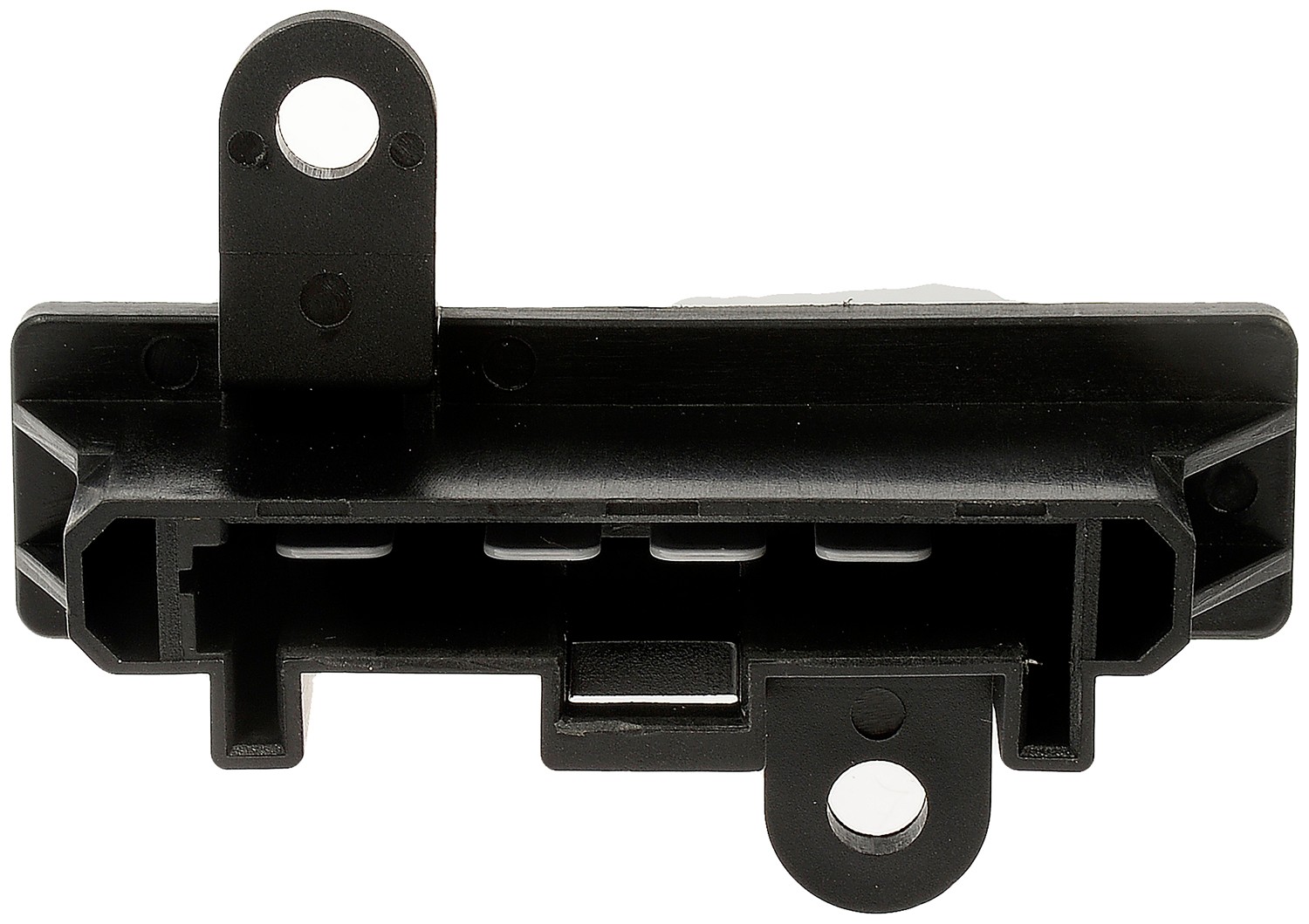 Dorman DOR-984-455 HVAC Blower Motor Resistor - Image 3