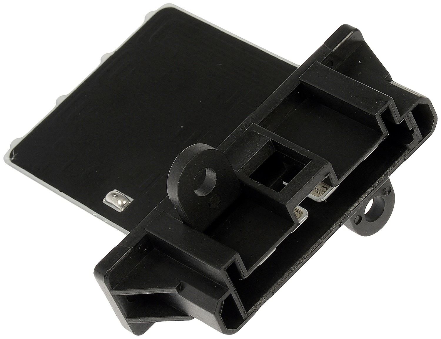 Dorman DOR-984-455 HVAC Blower Motor Resistor - Image 5