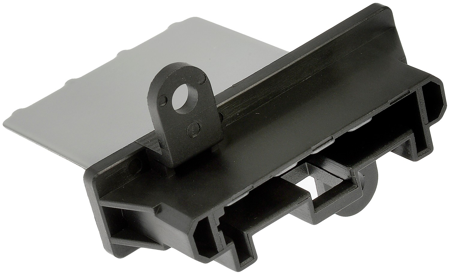 Dorman DOR-984-457 HVAC Blower Motor Resistor