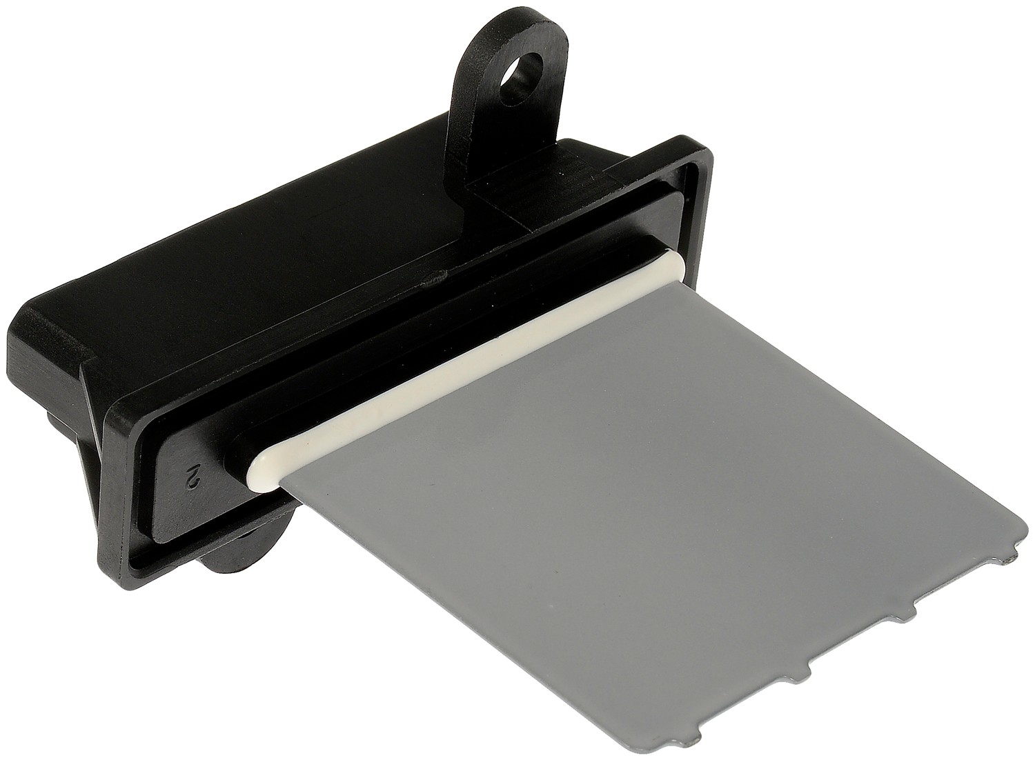 Dorman DOR-984-457 HVAC Blower Motor Resistor - Image 2