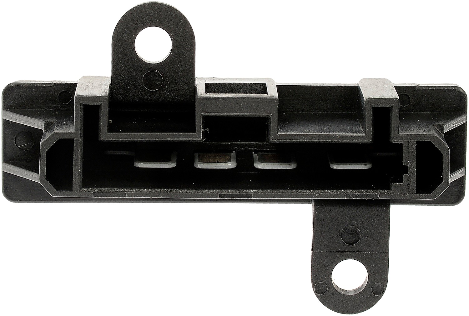 Dorman DOR-984-457 HVAC Blower Motor Resistor - Image 3
