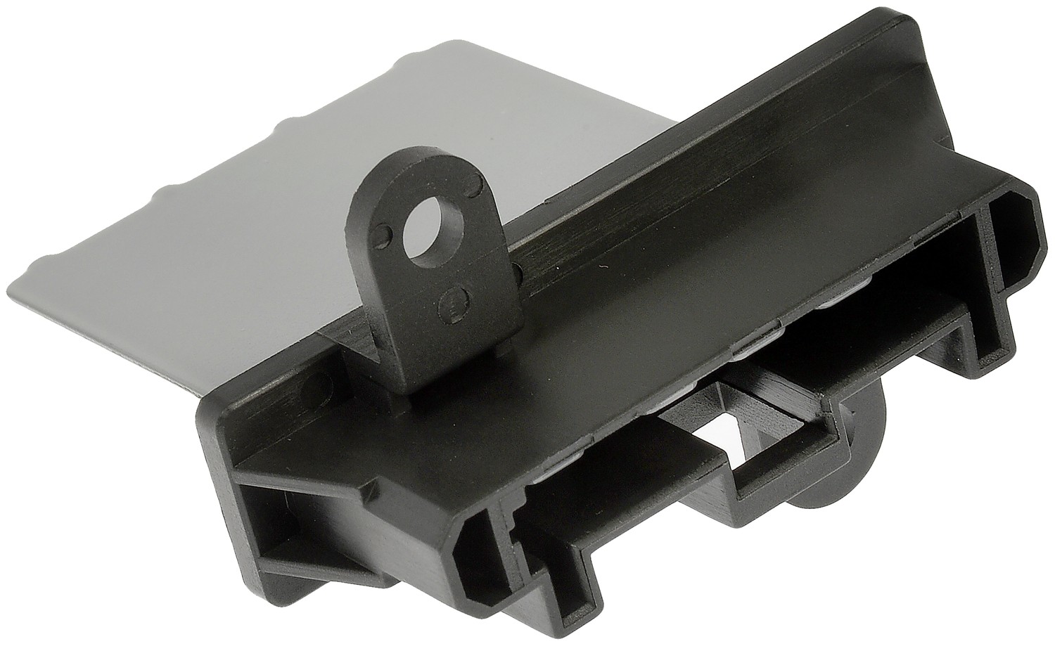 Dorman DOR-984-457 HVAC Blower Motor Resistor - Image 5
