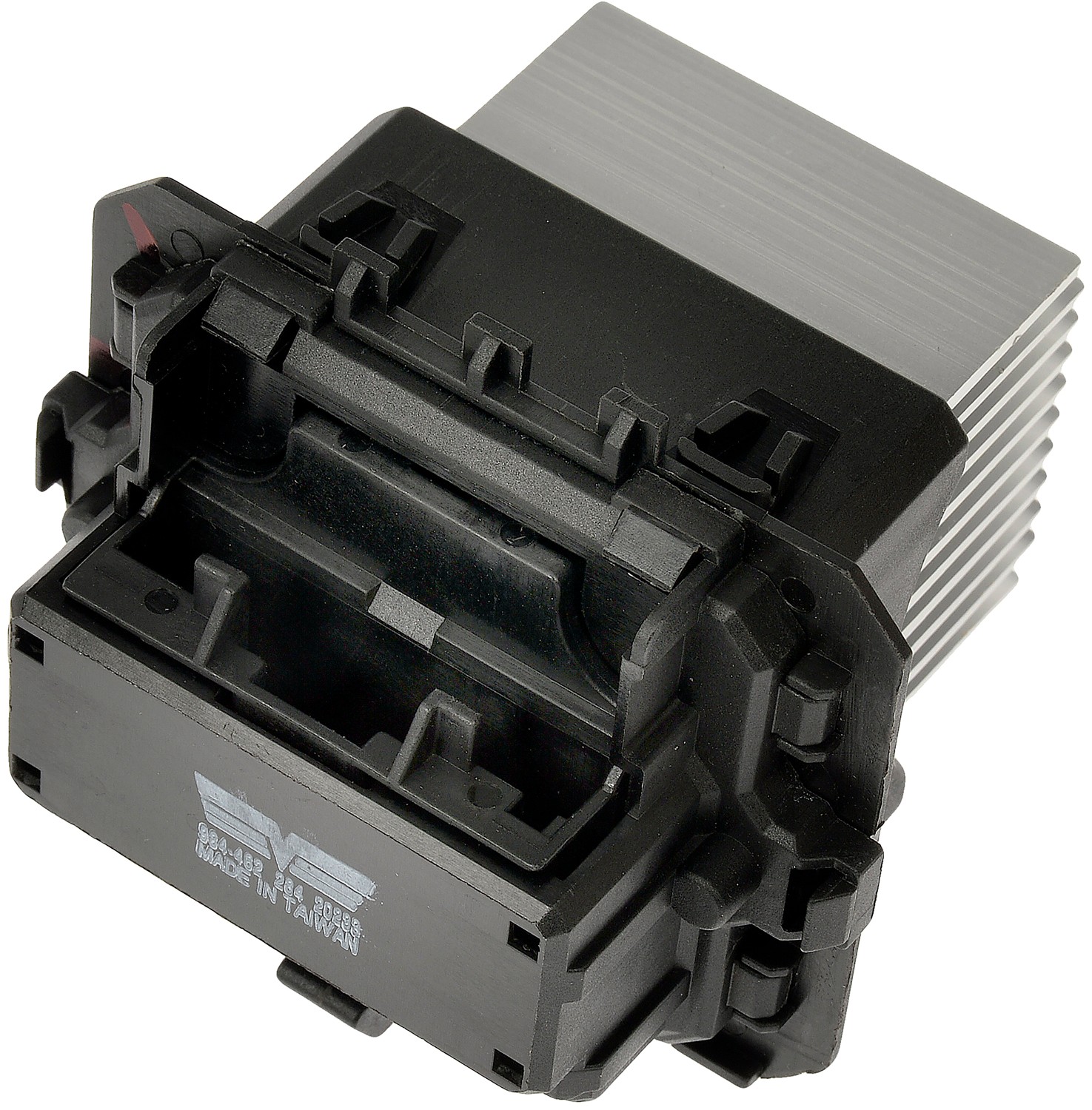 Dorman 984-462 HVAC Blower Motor Resistor