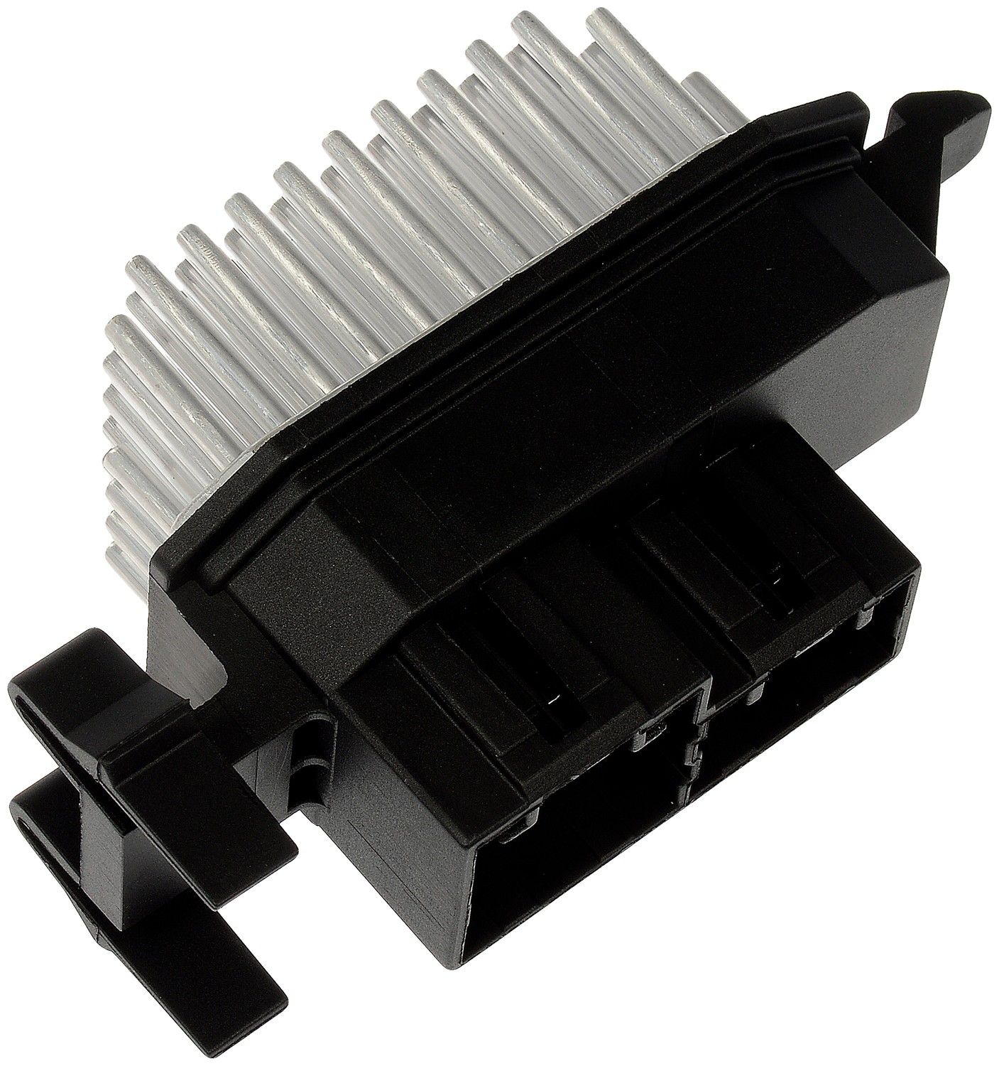 Dorman DOR-984-494 HVAC Blower Motor Resistor