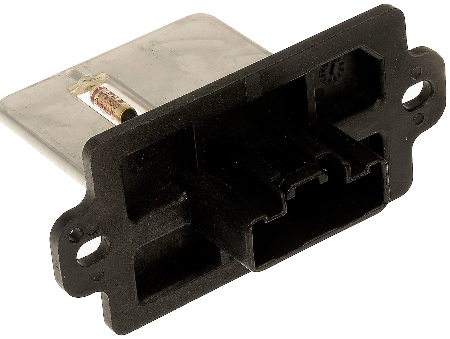 Dorman DOR-984-509 HVAC Blower Motor Resistor