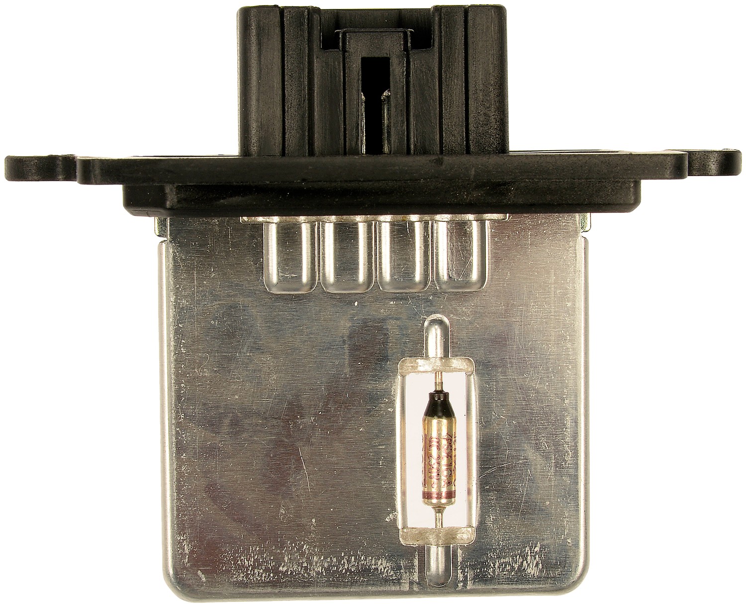 Dorman DOR-984-509 HVAC Blower Motor Resistor - Image 4