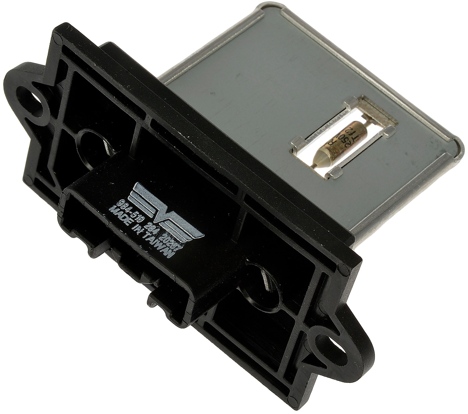 Dorman DOR-984-519 HVAC Blower Motor Resistor